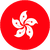 Hongkong