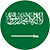  Riyadh, Saudi Arabia